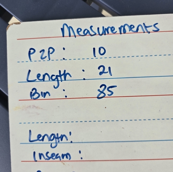 Jessica Ann Velvet Red Girls Dress size 3T Front Bow Party - Picture 3 of 11